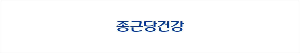 Logo (Korean)