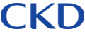 CKD HEALTHCARE GROUP